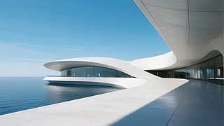 δˇg(sh)^F(xin)ͽO(sh)Ӌ(j)