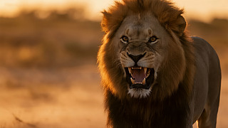 ۪{ŭL(fng)I(y)I(lng)(do)񱳾D