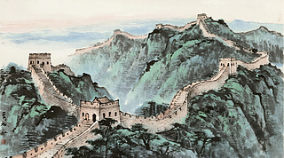 c(ji)܊(ji)LˮīL(fng)ۇ