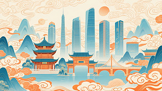 (gu)c(ji)F(xin)cy(tng)宋(hu)(bo)