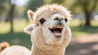 ɐ΢Ц(dng)r(nng)ϵȌD