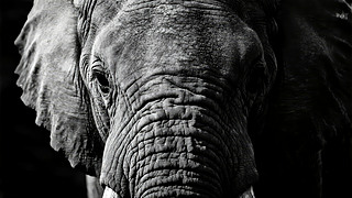 ،ڰהzӰ|(zh)(dng)ˇg(sh)