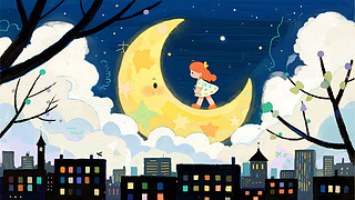 ﹝(ji)Ůpǿղ宋(hu)