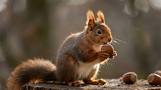 ﹝(ji)ԈԹɐۄɭֱD