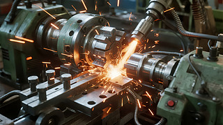 ܊(ji)I(y)ټӹa(chn)D