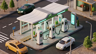 Դ늄(dng)܇վh(hun)пƼ