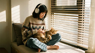 ܰҾŮc؈䴰߅ꖹe