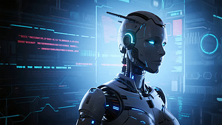 ˹ܙCδƼ(chung)¸D