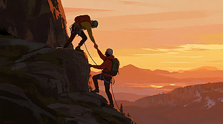 ܊(ji)ɽF꠺(zhn)ɹ־