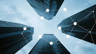 нҕW(wng)j(lu)Bӽ̄(w)PPT