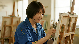 ̎(ji)ŮҮL(chung)ˇg(sh)