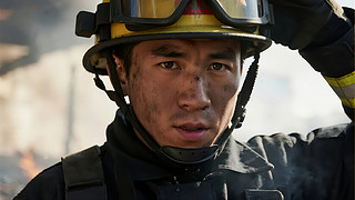 ܊(ji)TӢ߈(jin)Ф񱳾