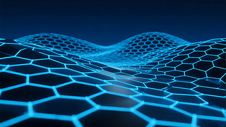 Ƽ{ɫ߅β˴(sh)(j)󱳾D