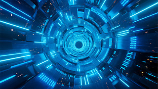 Ƽ{(ln)ɫ⾀δrմ󱳾D