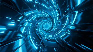 Ƽ{(ln)ɫD(zhun)ur(sh)󱳾D