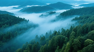 ɭƺFϵȻL(fng)h(hun)