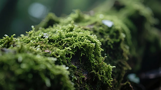 С(ji)̦\΢༚(x)(ji)ȻB(ti)a(chn)Ʒ