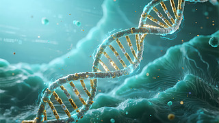 t(y)ƼDNA򹤳＼g(sh)о