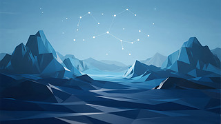 Ԫ̓MF(xin)(sh)Ͷ߅ΑD