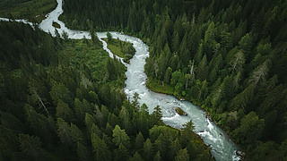 ĺɭȻB(ti)L(fng)ⱳ