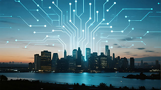 ǻ۳(lin)W(wng)Ƽl(f)չc(ji)