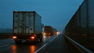 \(yn)ݔ؛܇܇ٹ·ҹgͨ