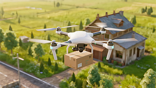 ǻo˙C(j)r(nng)̿Ƽ