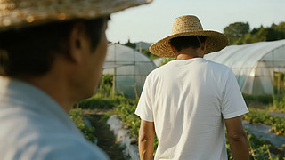 ﹝(ji)r(nng)gr(nng)I(y)SձD