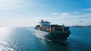 HQ(mo)׼b؛݆\ИI(y)D