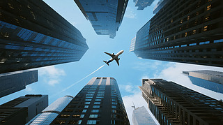 c(ji)wC(j)иߘ̄(w)бD