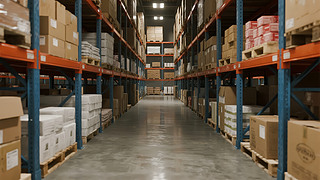 }(cng)(ch)؛̄(w)(yng)朱D