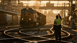 c(ji)gF·؛\\ݔИI(y)