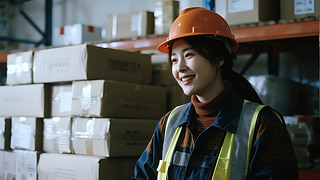 c(ji)̂}(ch)Ů΢ЦИI(y)ﱳ