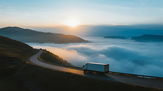 c(ji)؛\(yn)܇ƺճ\(yn)ݔИI(y)