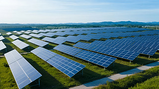 Դ̫ܹl(f)վh(hun)ƼD