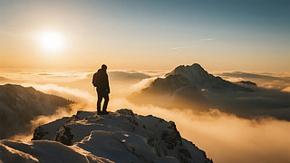 c(ji)ɽͽ(zhn)ĿI(y)Ļ־