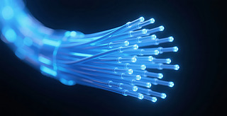 5GwW(wng)j(lu)(sh)(j)ݔͨſƼ{ɫ