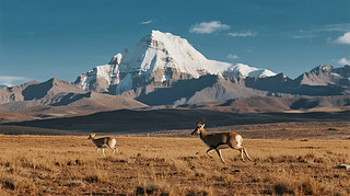 ﹝(ji)ԭѩɽȻL(fng)α