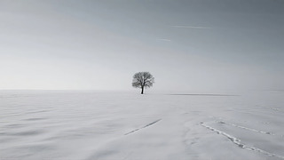 ѩ(ji)ѩت(d)O(jin)x⾳D