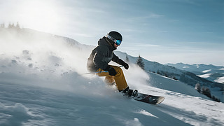 (ji)ΰ廬ѩ\(yn)(dng)O(zhn)α