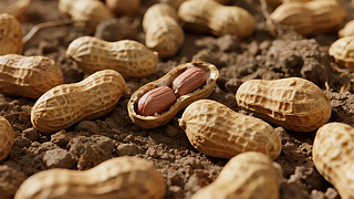 ﹝(ji)⻨ի@r(nng)I(y)ʳƷa(chn)I(y)