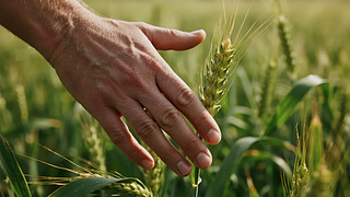 ﹝(ji)֓r(nng)I(y)Sϣ