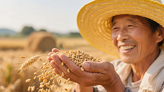 r(nng)ϲСZʳSr(nng)I(y)