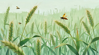 ̎(ji)x۷ȻB(ti)r(nng)I(y)