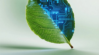 GɫƼh(hun)·~(chung)ⱳD