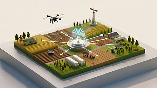 ǻr(nng)I(y)(lin)W(wng)r(nng)(chng)宋ƼD