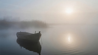 ̎(ji)ⱡFСoUⱳD