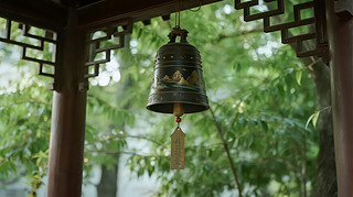 С(ji)ʽ@L(fng)?k)oձ