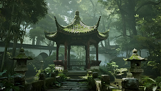 С(ji)ʽ@ͤL(fng)