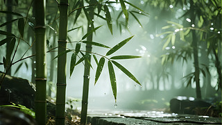 С(ji)ֶUˮξGɫȻD